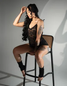 Daniela_ospinaのPublicの 2枚の写真