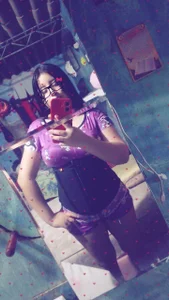 Andreynayoana_18's XXX Nude Photo 6