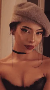 soidai_miiu Love me 🤎 圖片 3