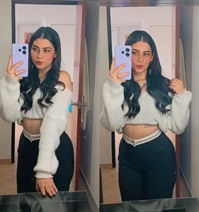 amy_lovelydoll Public صورة واحدة|amy_lovelydoll Public صورتان|amy_lovelydoll Public  صور|amy_lovelydoll Public  صورة