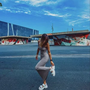 NastiNana's photo