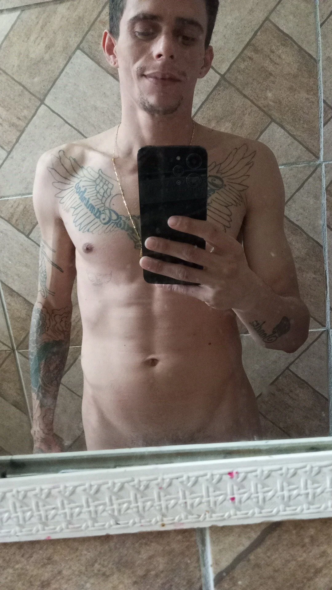 kakauvih Populära bilder 9026