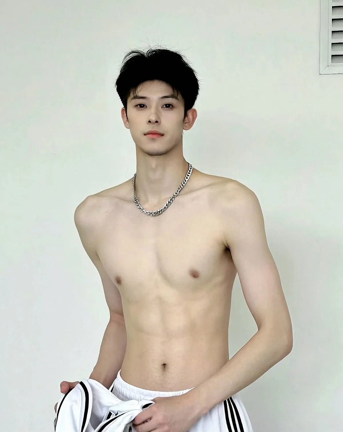 Dayu-01  8203. kiemelt képe