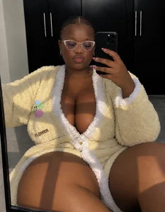 Sexy mama