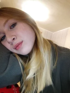 hello kitty de MiHabeck  4 photos