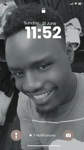 Sexboi254 Public  9. fénykép