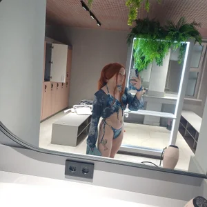 Lexy_Lovy kullanıcısının Wonderful girl also here albümü -  3 fotoğraf