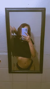 Mar_Flores_'s XXX Nude Photo 2