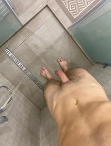 maxxxim21 Public зображення