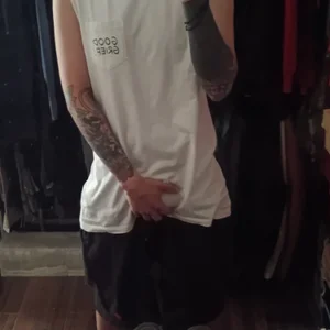 fuuckalexxx Public Pic 5