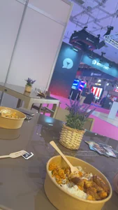 Holly-Glamour Venus 2025 Pic 8