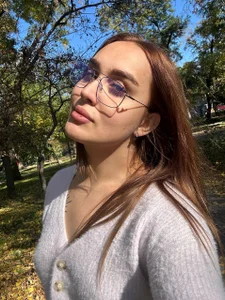 Public de DawnGwin Foto 6