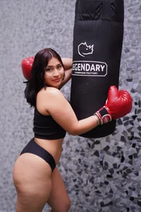 Angelasex18 Sweet, curvy, irresistible. 🔥 Pic 2