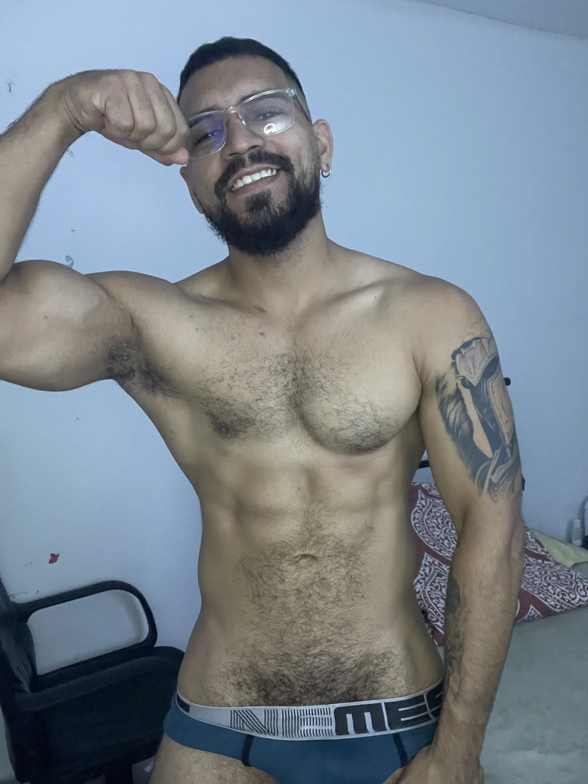 vincentjaxon Populära bilder 9202