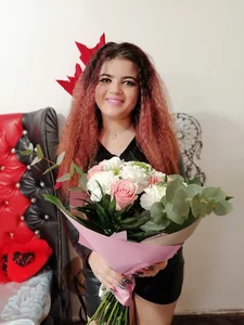 my flowers od Perfect_Goddess69  7 snímek