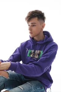 James_Mills Mysterious sexuality صورة واحدة|James_Mills Mysterious sexuality صورتان|James_Mills Mysterious sexuality  4 صور|James_Mills Mysterious sexuality  4 صورة