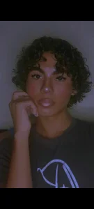 Anyelo_Twink: Public ( 3 фото)