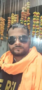 Bad123kkumar Public Pic 3