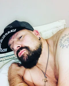 cock de MarcHammond Foto 2