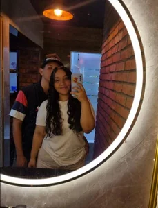 Exotic_big_ Public Bilde 5