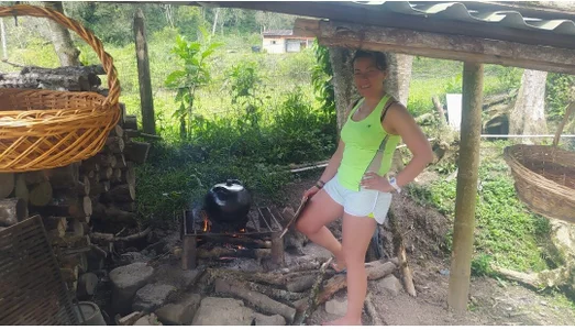 salomehill1 Solá Bilde 3