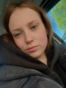 Mu cuties selfie de JayneJuly  3  photos