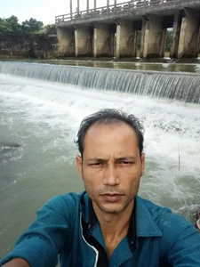 Najirhossain72 Public Hình 4