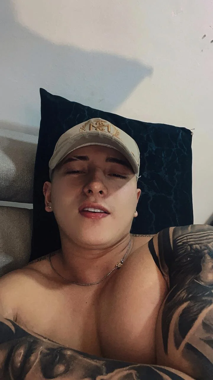 Zack_Miller24 popularna fotka 8477