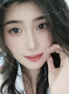 1-Emma-1のPublicの 3枚の写真