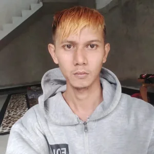 Anggie47Amerika Anggie47Thiago 圖片