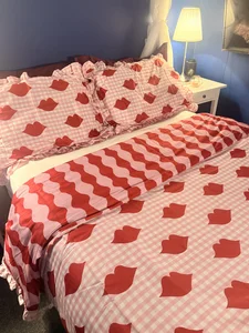 ClassyxChick ♥️🔥 Valentines 🔥 ♥️ Foto 9