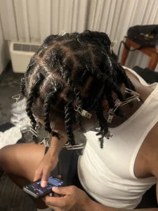 Public de hardaway1523 Foto 2