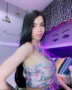 Cute_Sexy05 Me Myself And I Pic 5