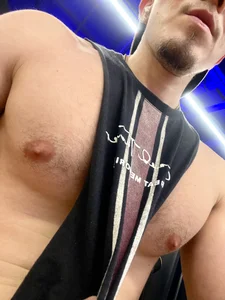 adam-rivera About me 😎 Pic 7