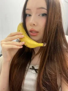 Firstpureangel kullanıcısının A little pack of my pics albümü -  fotoğraf