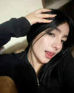 alejandrafuckpussy's photo