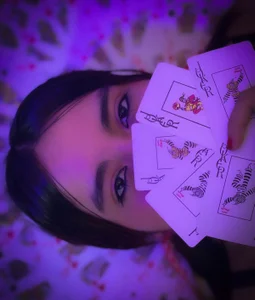 abby_pop_ baby hot Immagine  5