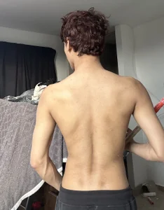 AliottTwink Paint my apartmen 사진 4