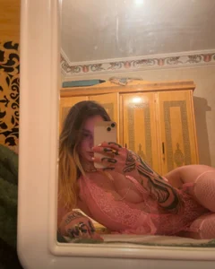 Vale_coppia69 Public Εικόνα 3