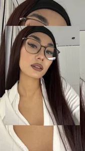 Public de ElenorSaggese Foto