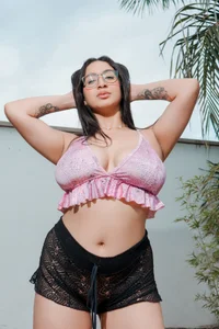 SophieSerrat Summer Pic 4