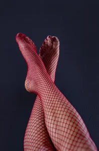 Candace_Queen Public Εικόνα 2