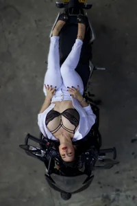 JuliaDawson_ 💖 Pic 2