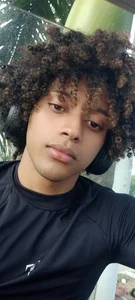 Isaac_walls Public Pic