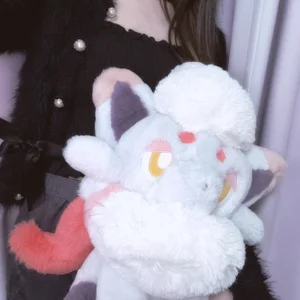 Public de Moe_v_v  2 Imagens