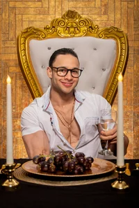 Happy Thanksgiving Day!!! de AlexLenox_  2 photos