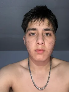 Public od SamyMarty  3 snímek