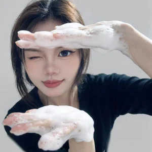 VG-222 爪爪3 Immagine  3