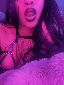Mia__gates Sexy Mia  4টি ছবি