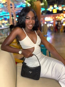 NaiaGils Me🥰 Foto 3